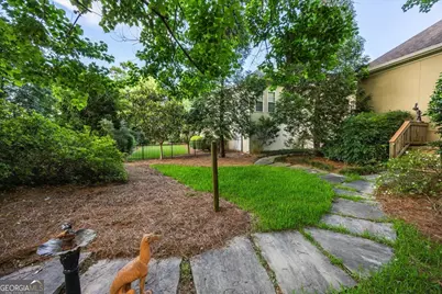 105 Maimont Circle, Macon, GA 31210 - Photo 36