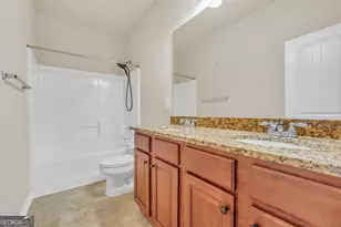 205 Arborview Dr, McDonough, GA 30252 - Photo 36
