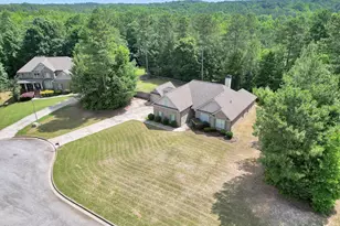 205 Arborview Dr, McDonough, GA 30252 - Photo 54