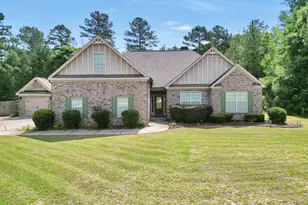 205 Arborview Dr, McDonough, GA 30252 - Photo 56