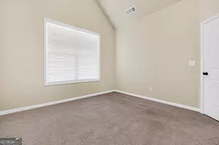 205 Arborview Dr, McDonough, GA 30252 - Photo 34