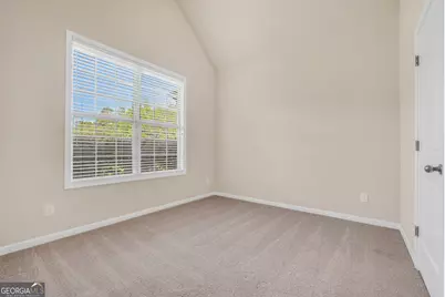 205 Arborview Drive, McDonough, GA 30252 - Photo 30