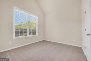 205 Arborview Dr, McDonough, GA 30252 - Photo 30