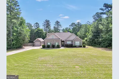 205 Arborview Drive, McDonough, GA 30252 - Photo 2