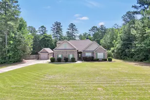 205 Arborview Dr, McDonough, GA 30252 - Photo 2