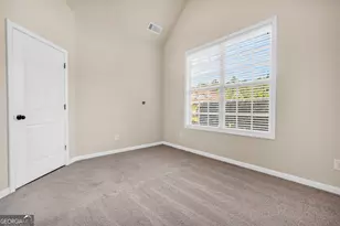 205 Arborview Dr, McDonough, GA 30252 - Photo 32