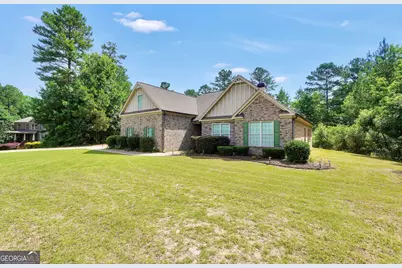 205 Arborview Drive, McDonough, GA 30252 - Photo 46