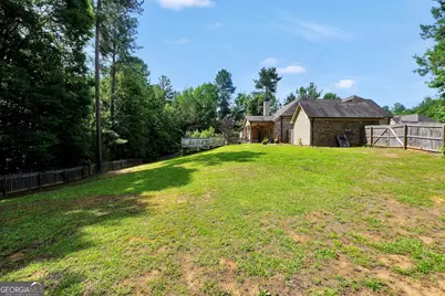 205 Arborview Drive, McDonough, GA 30252 - Photo 42