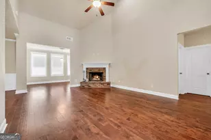 205 Arborview Dr, McDonough, GA 30252 - Photo 6