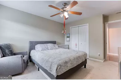 1884 Gray Wolf Lane, Dacula, GA 30019 - Photo 68