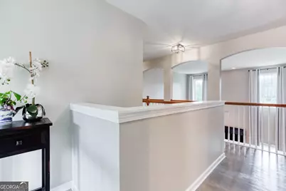 1884 Gray Wolf Lane, Dacula, GA 30019 - Photo 60