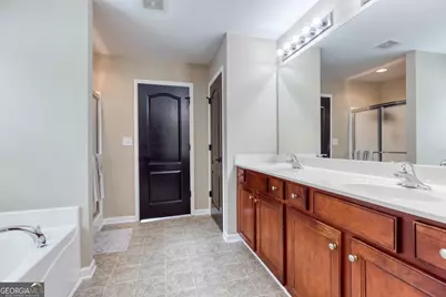 1884 Gray Wolf Lane, Dacula, GA 30019 - Photo 64
