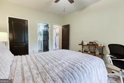 1884 Gray Wolf Lane, Dacula, GA 30019 - Photo 58