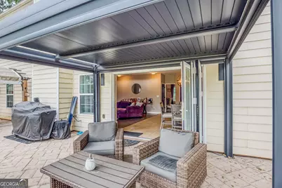 1884 Gray Wolf Lane, Dacula, GA 30019 - Photo 24
