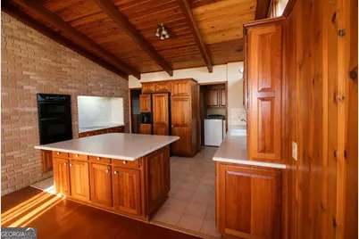 500 Piedmont Road NE, Marietta, GA 30066 - Photo 16