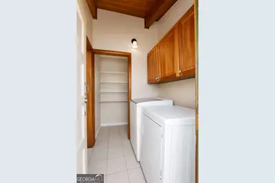 500 Piedmont Road NE, Marietta, GA 30066 - Photo 36