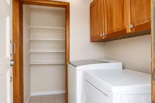 500 Piedmont Road NE, Marietta, GA 30066 - Photo 36