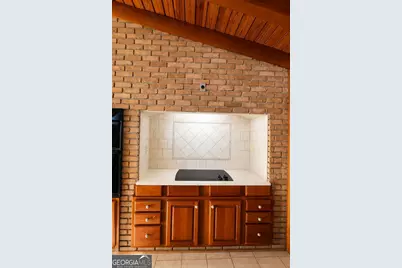 500 Piedmont Road NE, Marietta, GA 30066 - Photo 18
