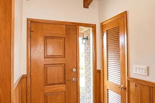 500 Piedmont Road NE, Marietta, GA 30066 - Photo 40