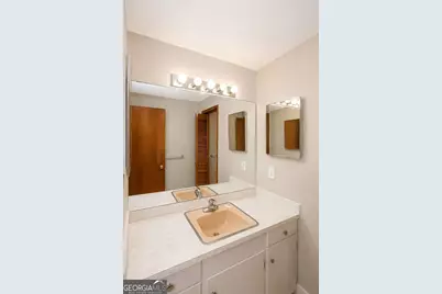 500 Piedmont Road NE, Marietta, GA 30066 - Photo 24