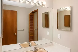 500 Piedmont Road NE, Marietta, GA 30066 - Photo 24