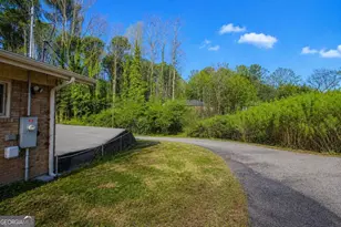 500 Piedmont Road NE, Marietta, GA 30066 - Photo 4