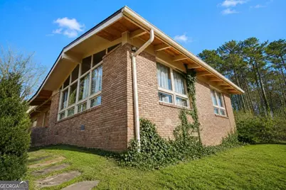 500 Piedmont Road NE, Marietta, GA 30066 - Photo 10