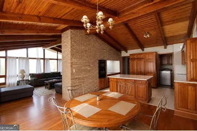 500 Piedmont Road NE, Marietta, GA 30066 - Photo 20