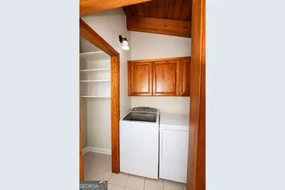 500 Piedmont Road NE, Marietta, GA 30066 - Photo 34