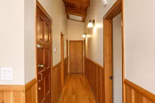 500 Piedmont Road NE, Marietta, GA 30066 - Photo 38