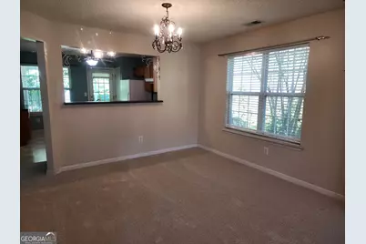 4502 Baker Grove Road NW, Acworth, GA 30101 - Photo 8
