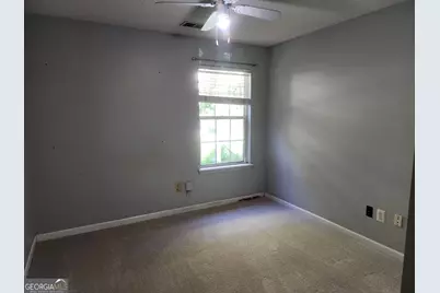4502 Baker Grove Road NW, Acworth, GA 30101 - Photo 16