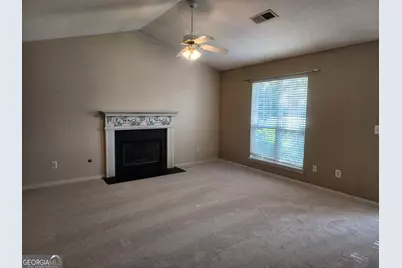 4502 Baker Grove Road NW, Acworth, GA 30101 - Photo 6