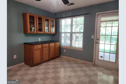 4502 Baker Grove Road NW, Acworth, GA 30101 - Photo 4
