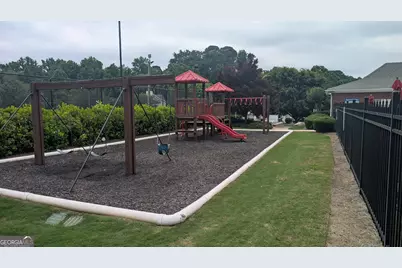 4502 Baker Grove Road NW, Acworth, GA 30101 - Photo 26
