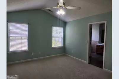 4502 Baker Grove Road NW, Acworth, GA 30101 - Photo 10