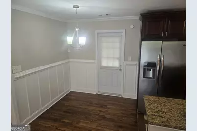 2931 Cloverleaf Drive, Atlanta, GA 30316 - Photo 6