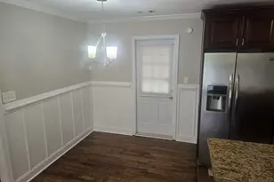 2931 Cloverleaf Dr, Atlanta, GA 30316 - Photo 6
