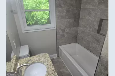 2931 Cloverleaf Drive, Atlanta, GA 30316 - Photo 16