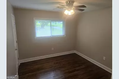2931 Cloverleaf Drive, Atlanta, GA 30316 - Photo 18