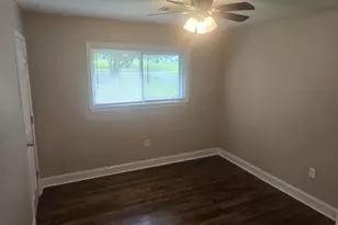 2931 Cloverleaf Dr, Atlanta, GA 30316 - Photo 18