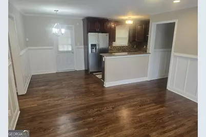 2931 Cloverleaf Drive, Atlanta, GA 30316 - Photo 2