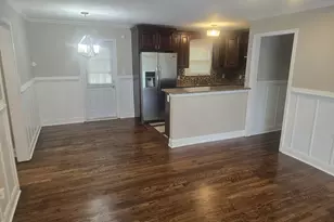 2931 Cloverleaf Dr, Atlanta, GA 30316 - Photo 2