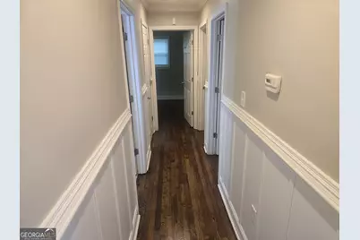 2931 Cloverleaf Drive, Atlanta, GA 30316 - Photo 14