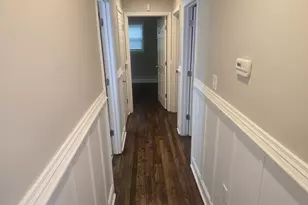 2931 Cloverleaf Dr, Atlanta, GA 30316 - Photo 14