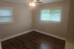 2931 Cloverleaf Dr, Atlanta, GA 30316 - Photo 20