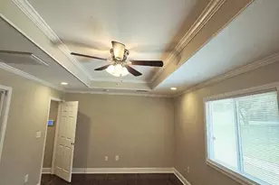 2931 Cloverleaf Dr, Atlanta, GA 30316 - Photo 8