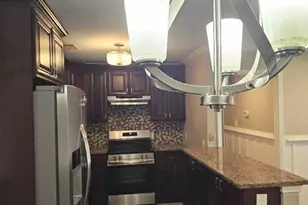 2931 Cloverleaf Dr, Atlanta, GA 30316 - Photo 4