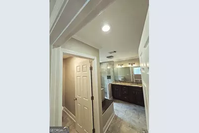 2931 Cloverleaf Drive, Atlanta, GA 30316 - Photo 10