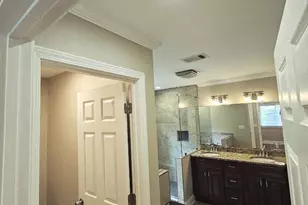 2931 Cloverleaf Dr, Atlanta, GA 30316 - Photo 10
